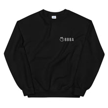 Load image into Gallery viewer, BBBA SWEATER
