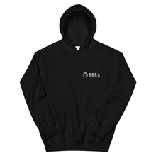 Load image into Gallery viewer, BBBA HOODIE