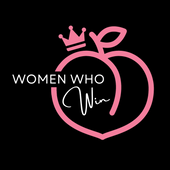 Women Who Win Store