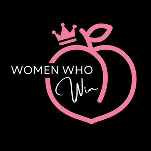 Women Who Win Store