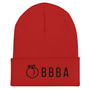 BBBA BEANIE