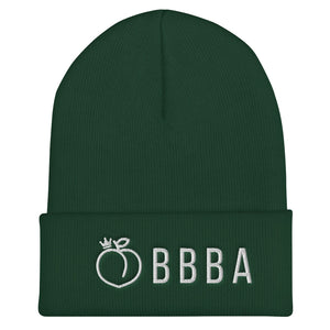 BBBA BEANIE