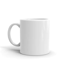 Load image into Gallery viewer, SLAY MUG
