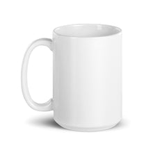 Load image into Gallery viewer, SLAY MUG
