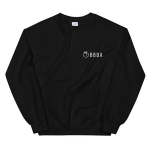 BBBA SWEATER