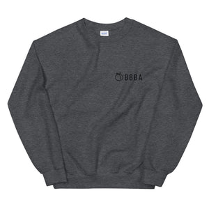 BBBA SWEATER