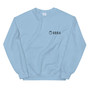 BBBA SWEATER