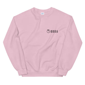 BBBA SWEATER