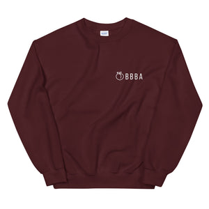 BBBA SWEATER