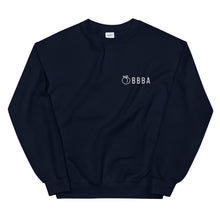 Load image into Gallery viewer, BBBA SWEATER
