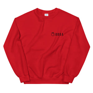 BBBA SWEATER