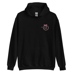 SLAY QUEEN HOODIE