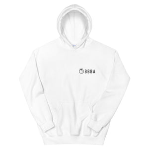 BBBA HOODIE